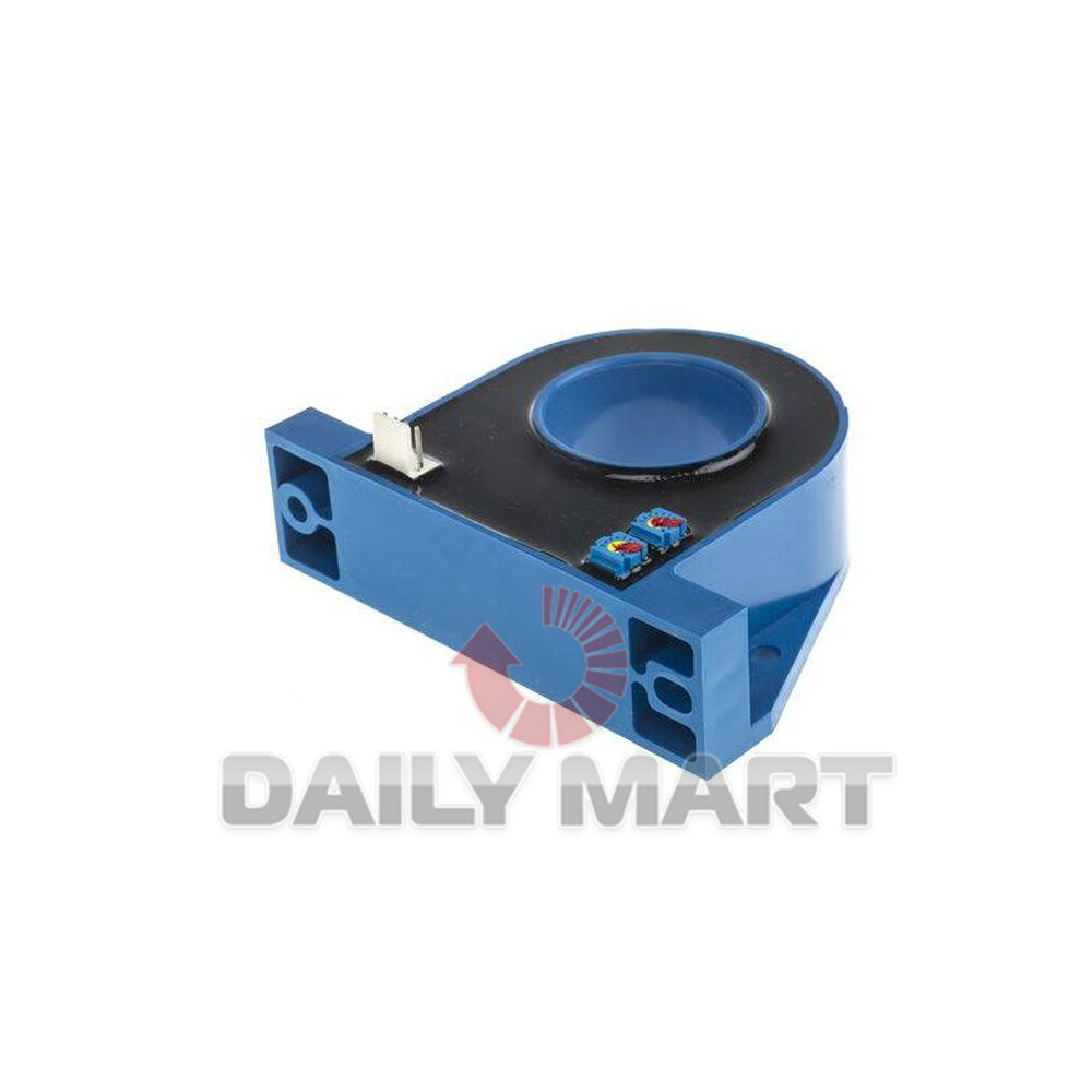 New In Box LEM HTA100-S Current Transformer