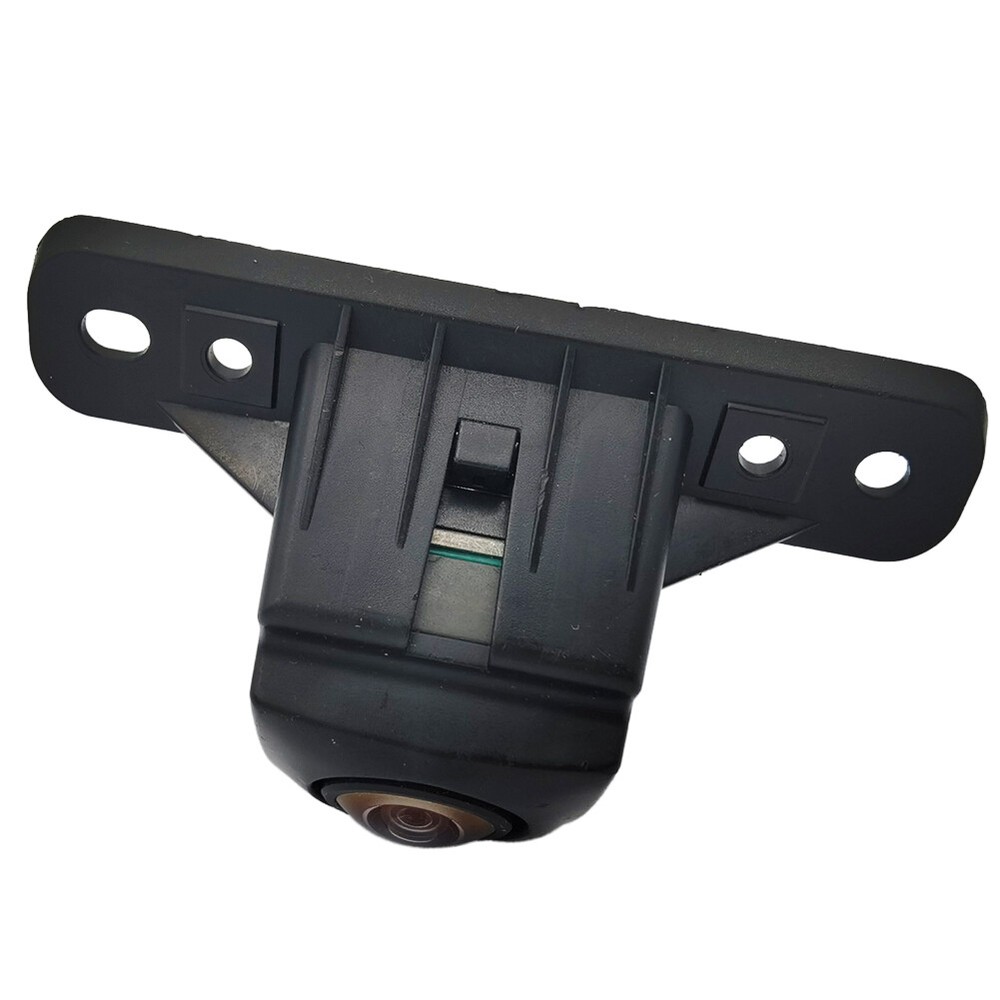 84171395 Front View Driver Information Camera For 2019-2020 Cadillac CT6