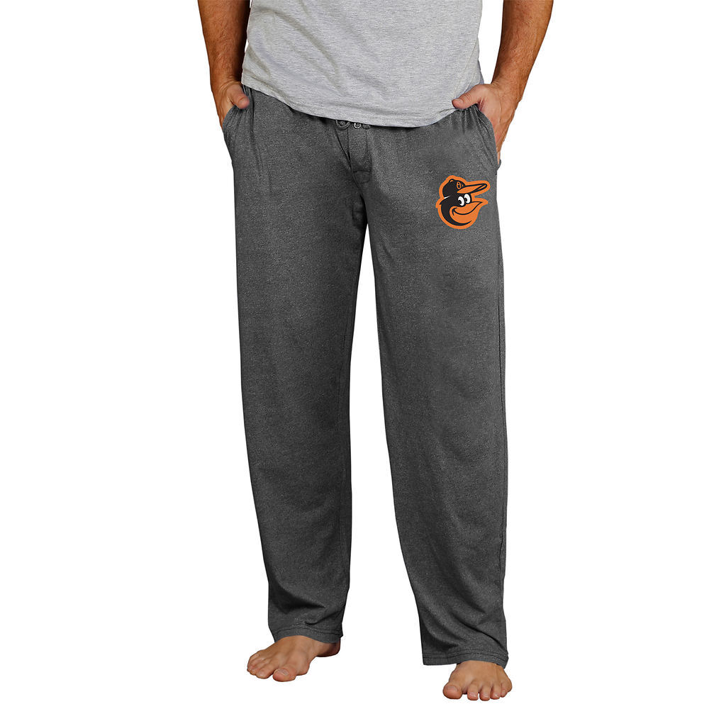MLB Quest Men's Pant