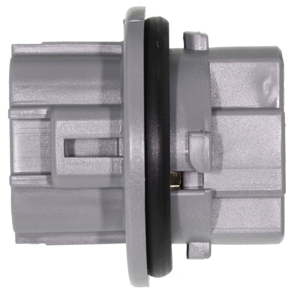 Turn Signal Light Socket WVE 1P2148