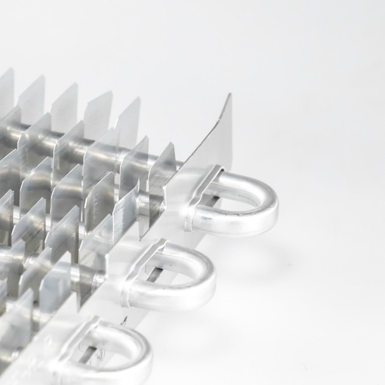 DA96-01002A  Samsung Evaporator  OEM DA96-01002A