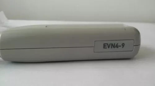 Samsung EVN4-9 Probe/Transducer