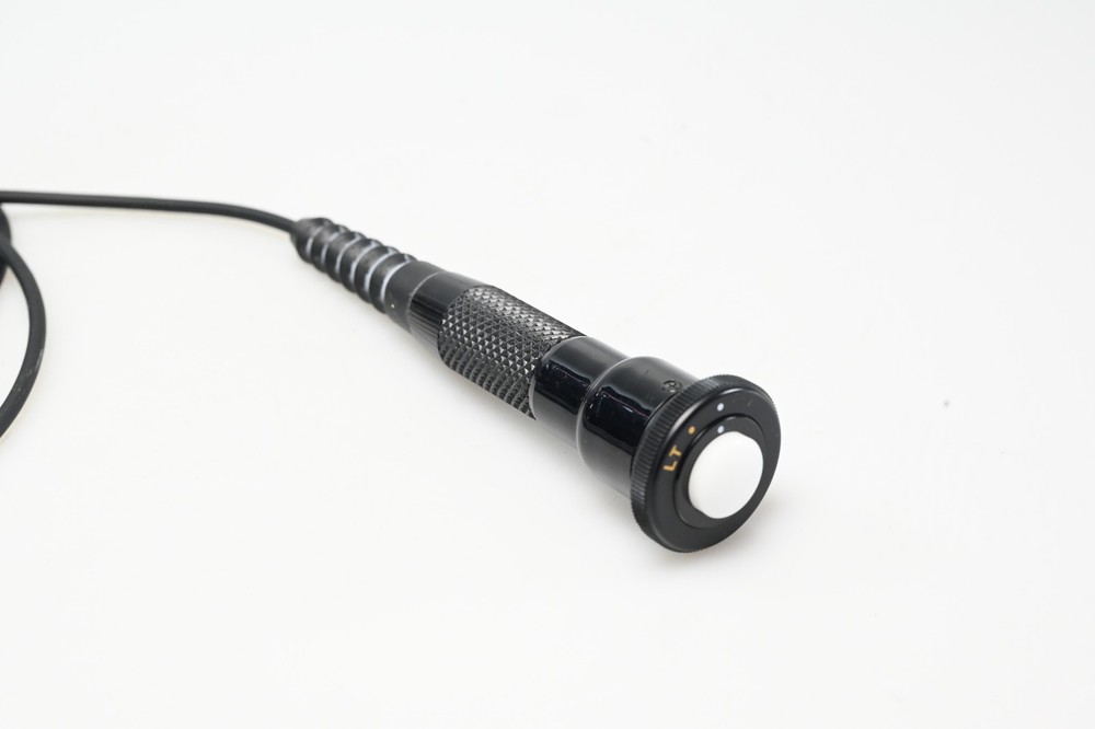 Mamiya RZ/645 Electromagnetic Cable Release long #G185