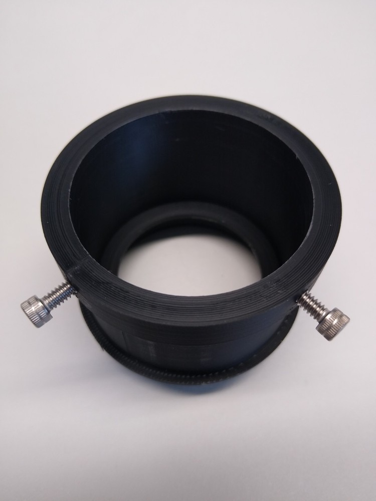 Skywatcher Telescope Dob Reflector 1.25" 2" Focus Adapter