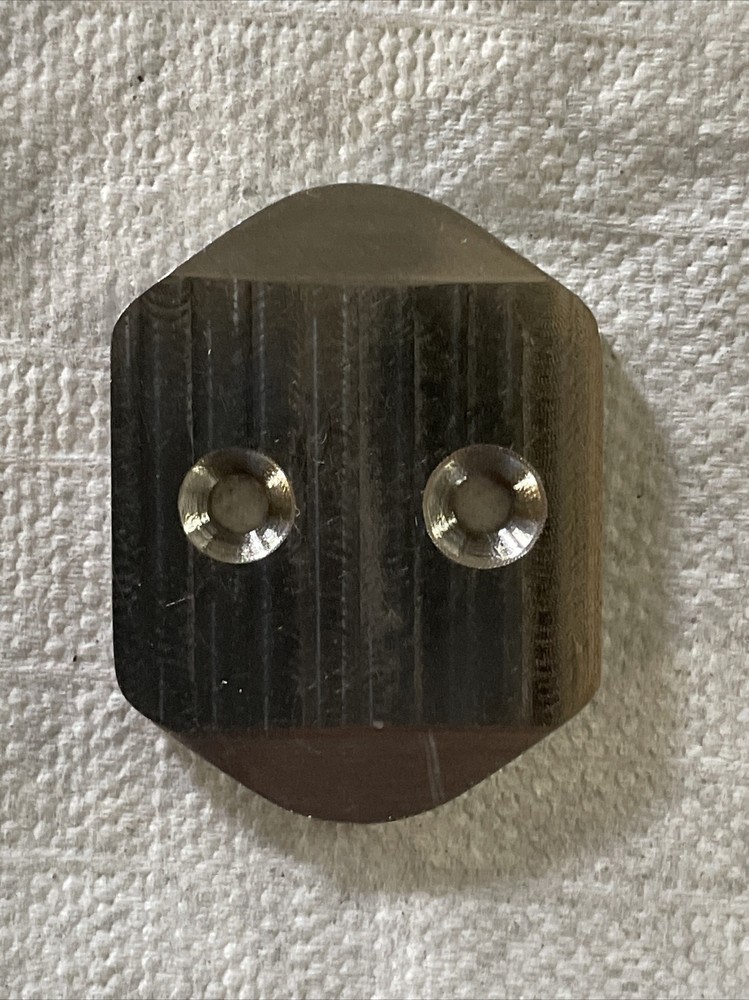 Y345131 Gate - Separator V.3