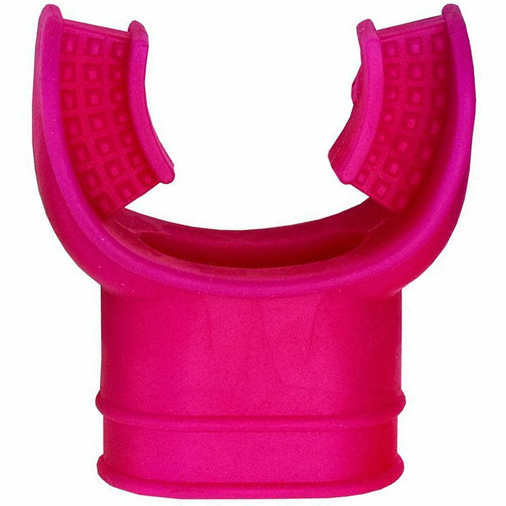 Innovative Dura Mouthpiece