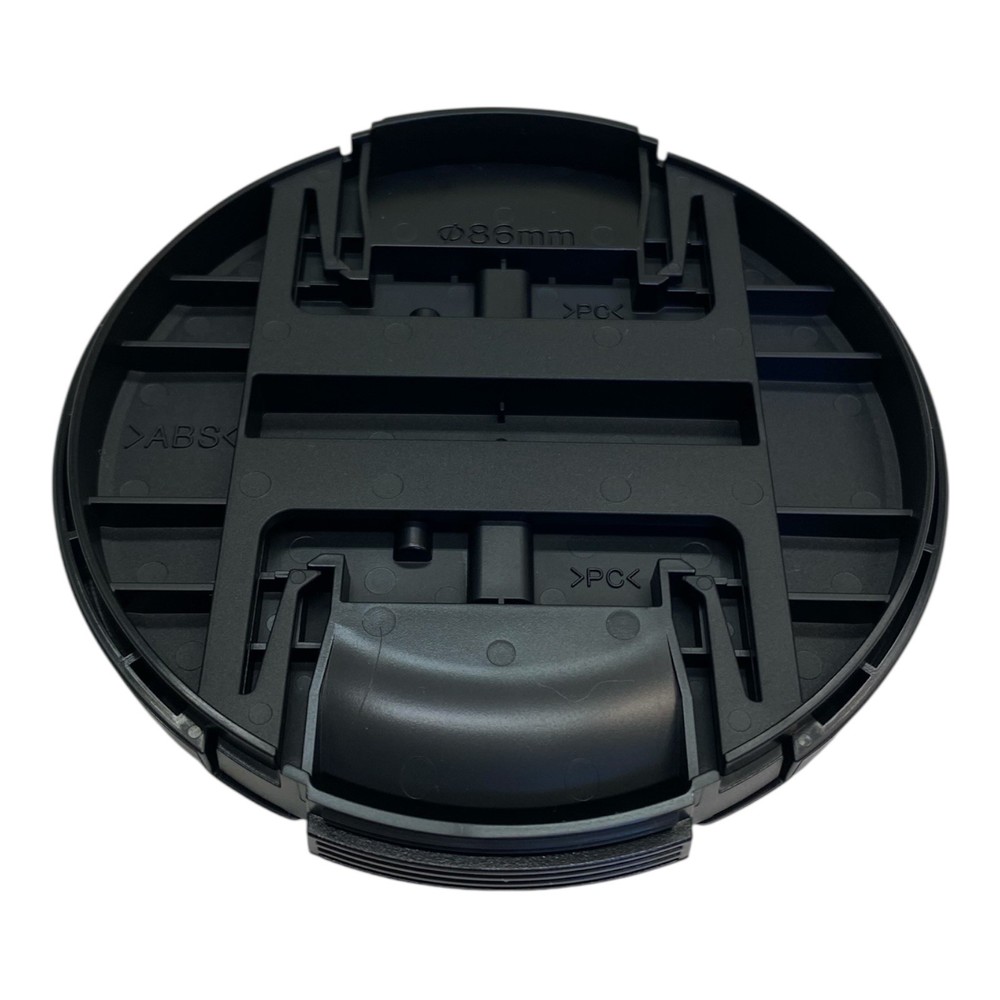 Sony SEL2870GM Lens Cap Cover Front Cap 86MM Genuine Sony