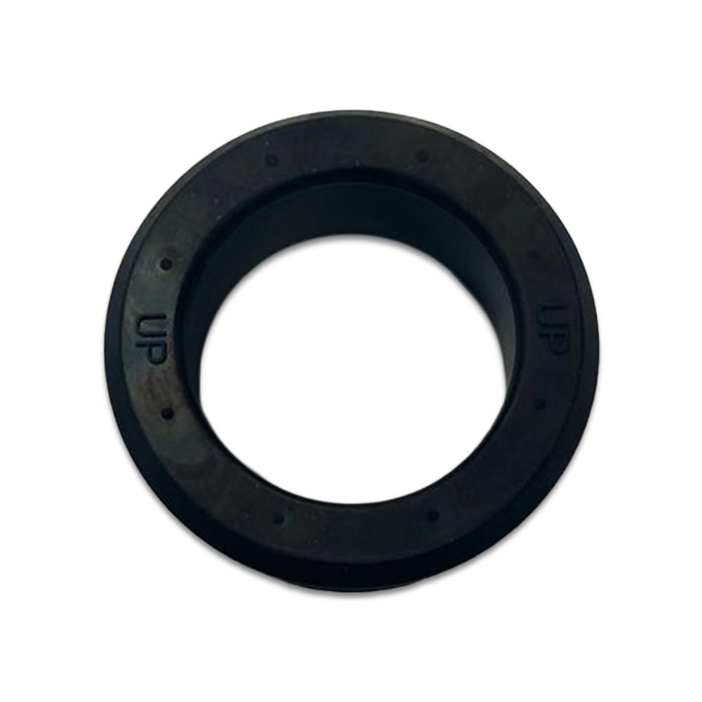 Noritz EZ2DK-2 Flex Vent 2" Diffuser Kit for EZ2FVK-2