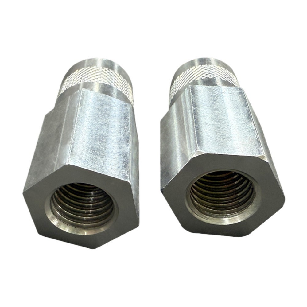 Terminal Adapter Battery Adapter Engine Bay Installation Rust-resistant