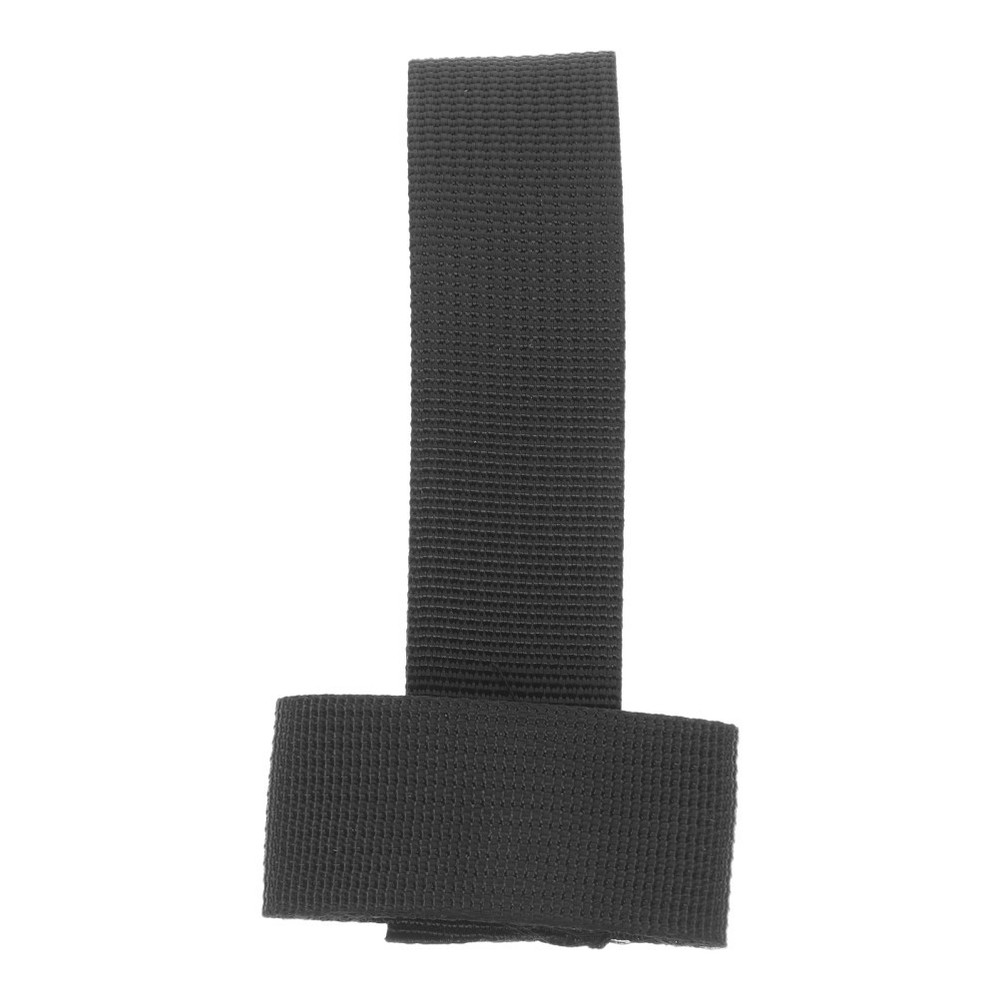 Flashlight Holder Belt Clip - Flashlight Belt Clip Strap Storage Pouch