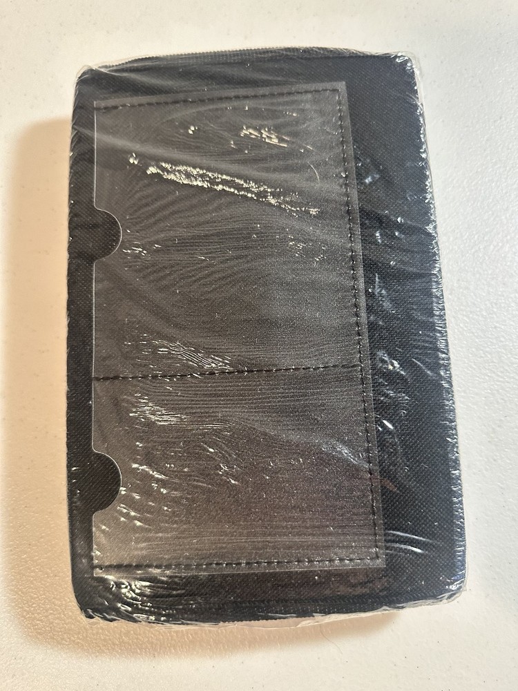 2015 Ford Explorer Owner's Manual Set