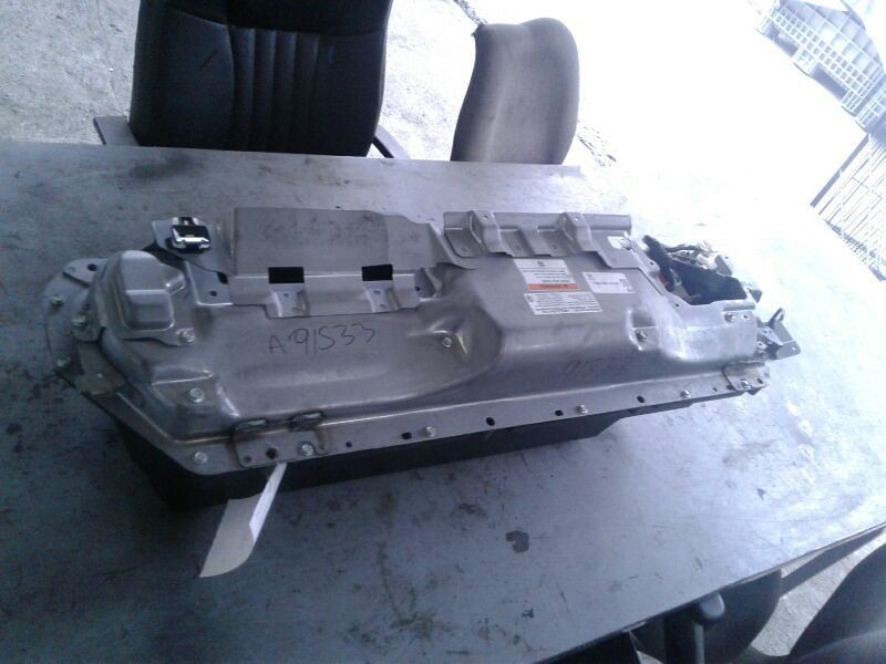 *LOCAL PICK UP ONLY*