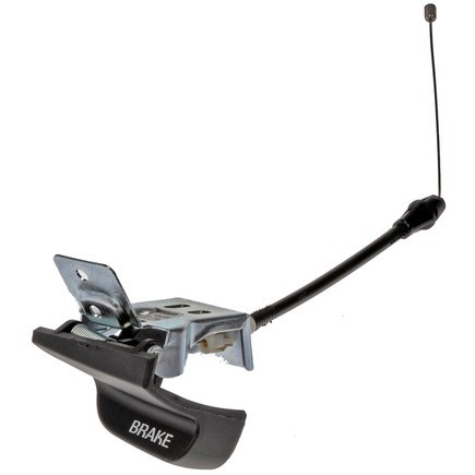 Dorman 924-431 Parking Brake Release Cable With Handle