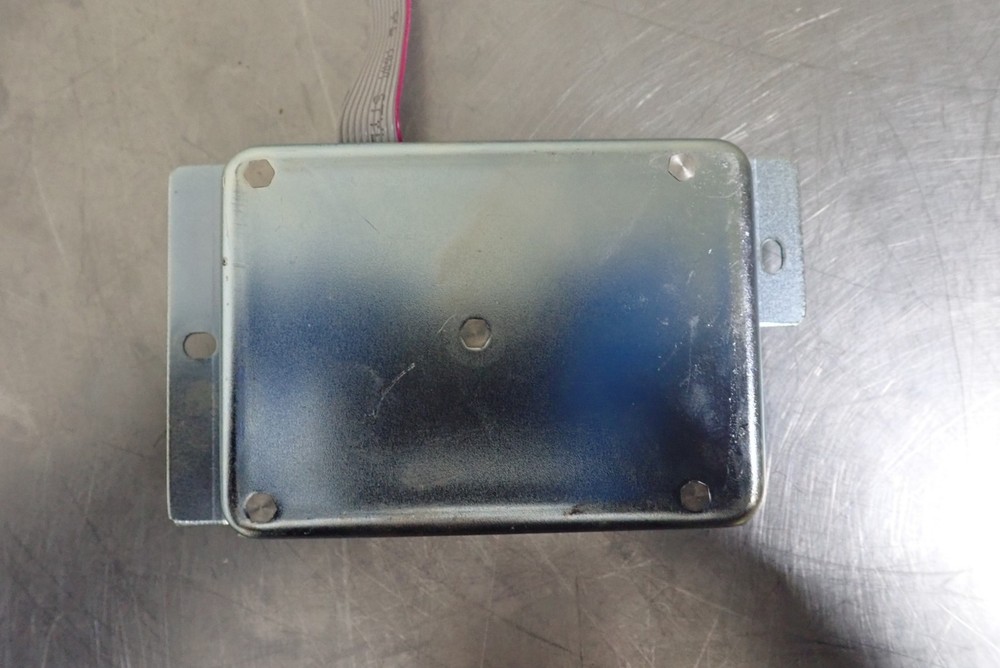 Agilent Technologies G3431-61815 FID Electrometer