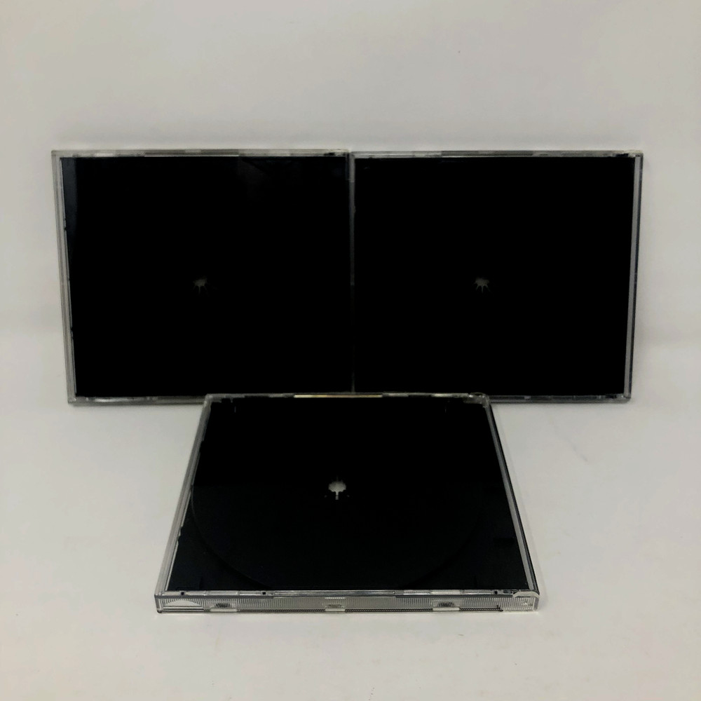 Microsoft Windows 95 and Earlier Reference Bundle Phone Search, Time Magazine CD