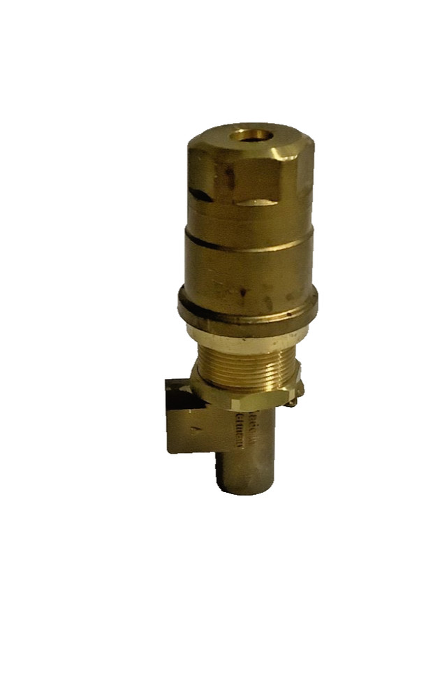 Pressure Regulator for Sapphire 370 SS/ ProChem Peak