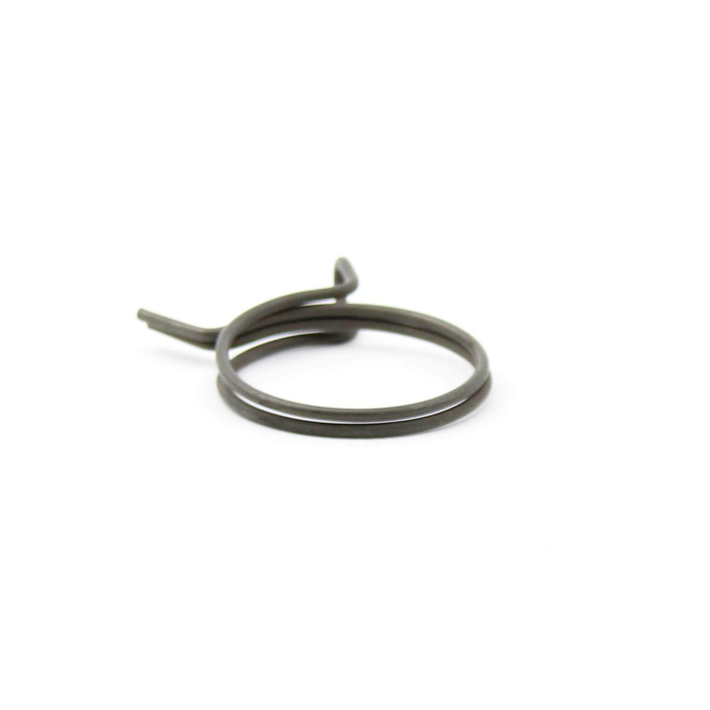 InSinkErator 74701 Spring Clamp