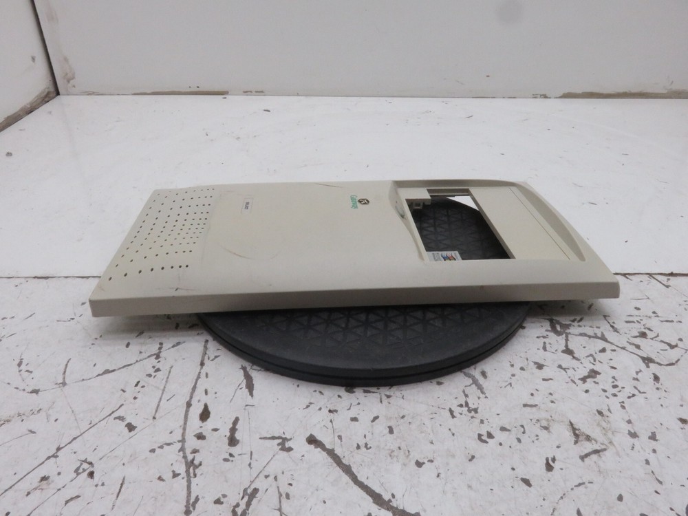 Gateway Select 400 Replacement Face Panel / Front Panel