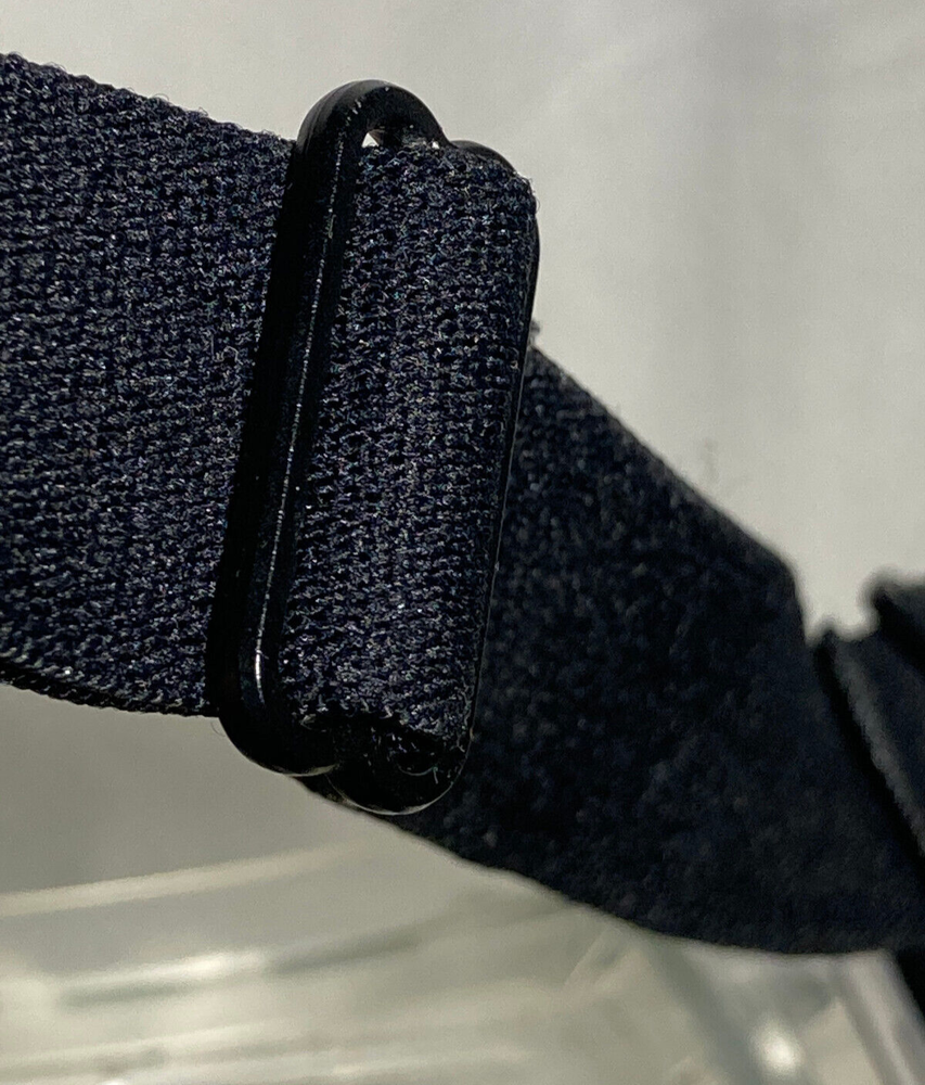 MSA Work Goggles with Removable Visor faceshield Clear Z87 +D3