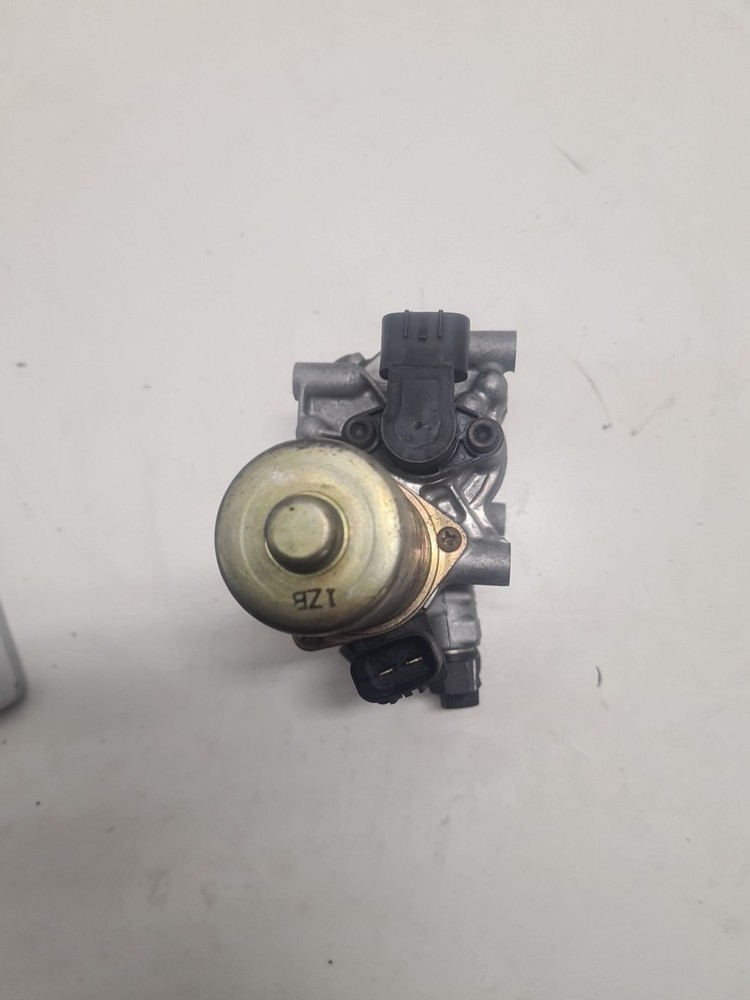 Honda VFR800 VTEC RC46 2002 - 2013 Front ABS Module