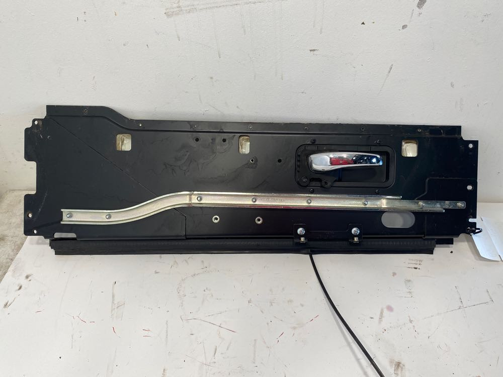 2013 Peterbilt 389 Window Regulator (621-10290)