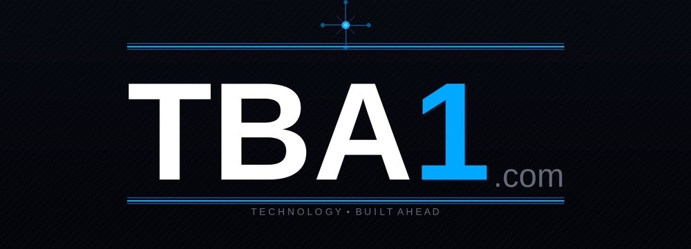 TBA1.com  - 4 character PREMIUM Domain Name
