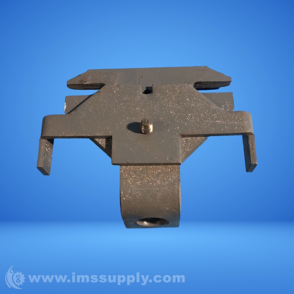 Square DÃÂ Busway Hanger USIP