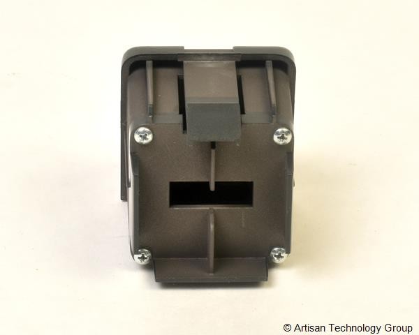 Heise HQS-XS System Protection Module