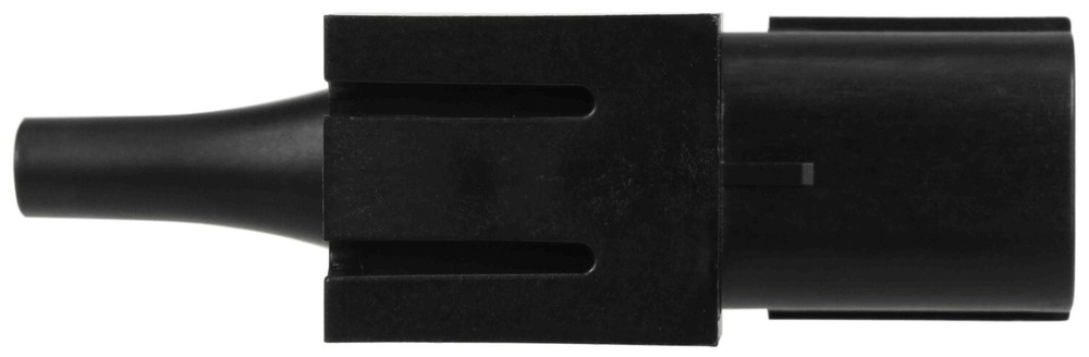 Ambient Air Temperature Sensor NGK AN0086