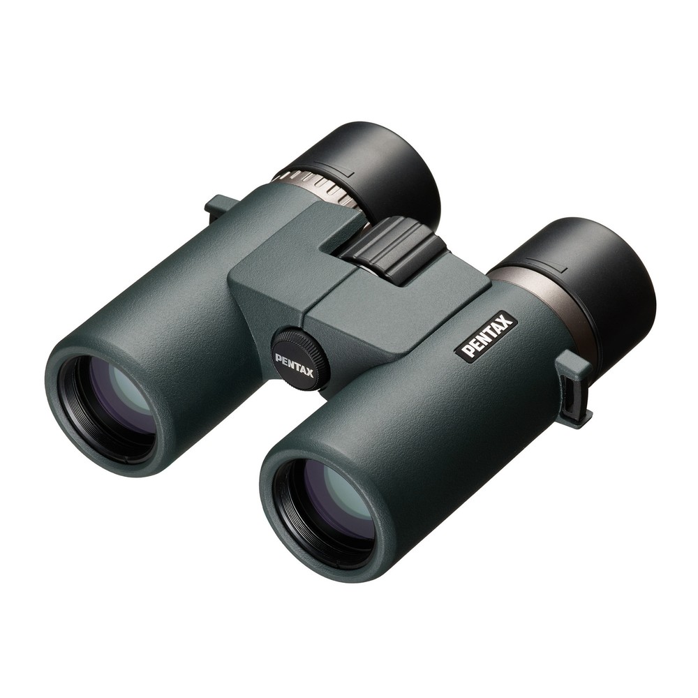 Pentax AD 7x32 ED Binoculars
