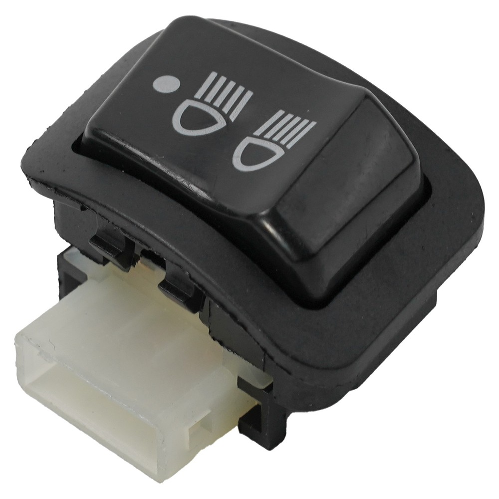 Switch High Low Switch Plug-and-play Direct Fit For Wave110 RS150
