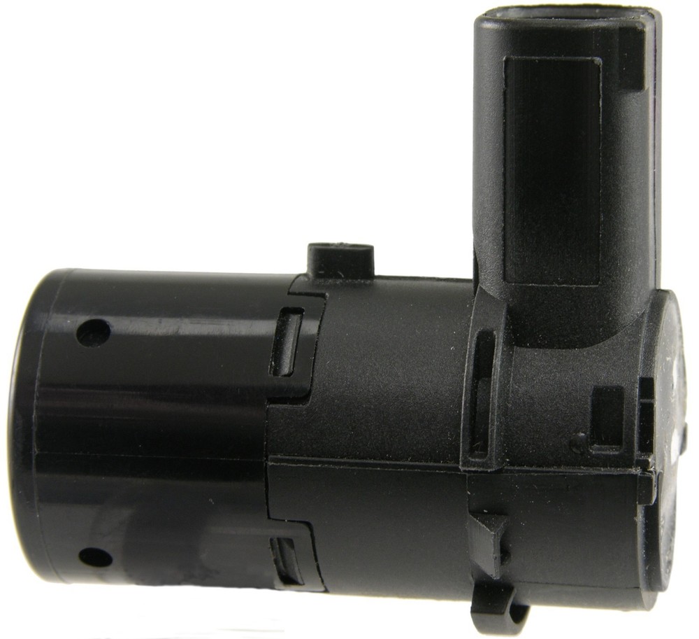 Parking Aid Sensor Airtex 5S8278