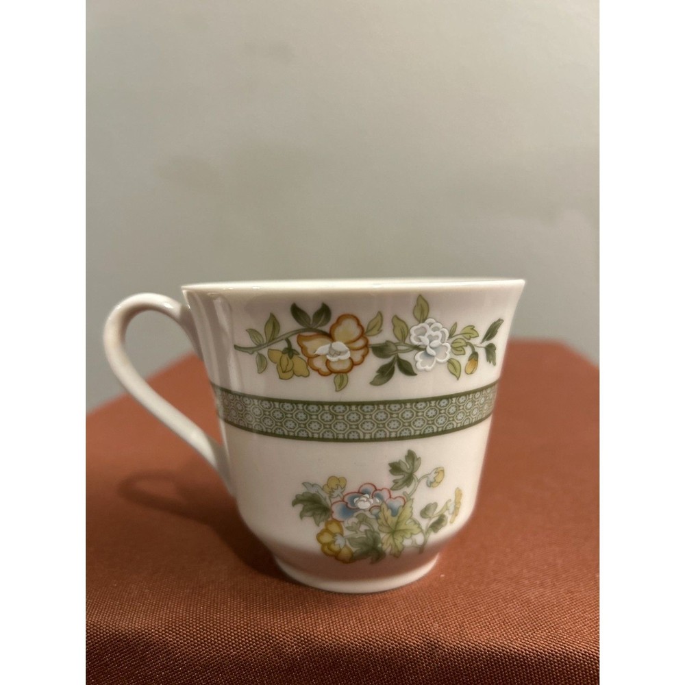 Royal Doulton Tonkin Cup