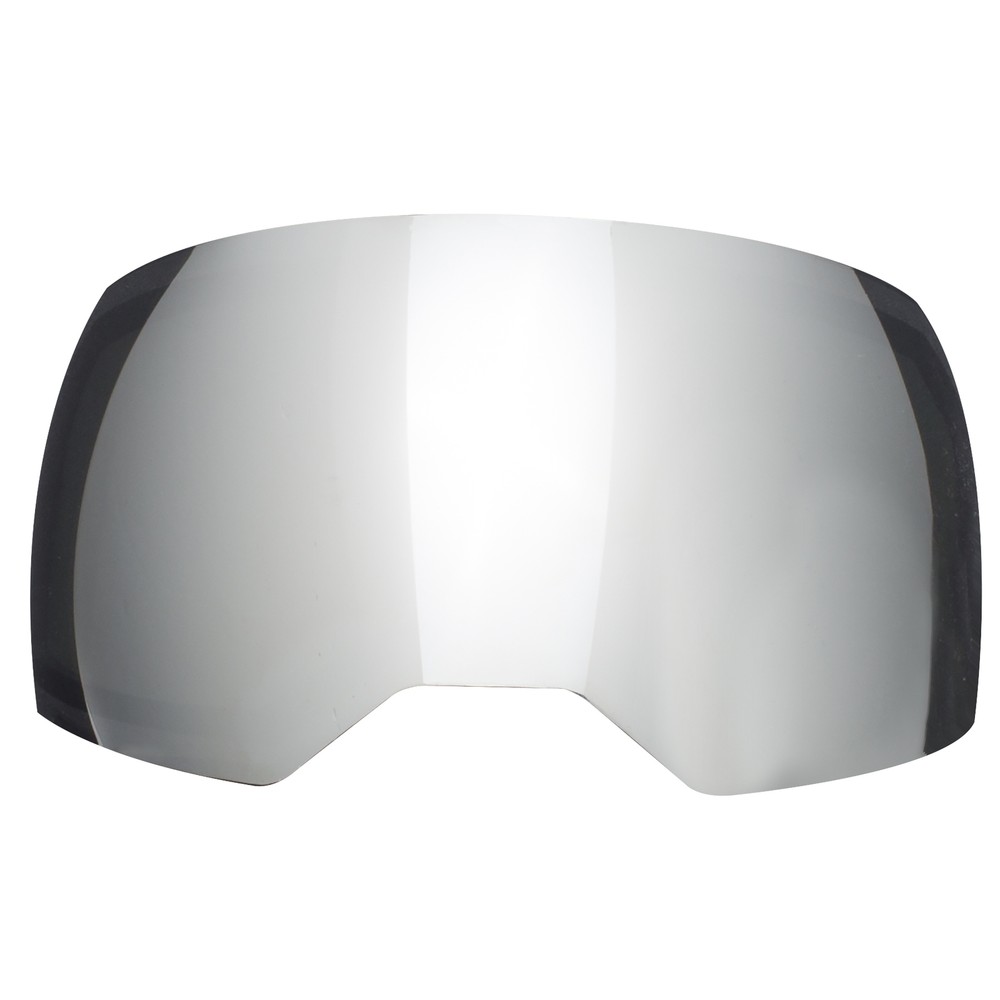 Empire EVS Thermal Mask Replacement Lens- Silver