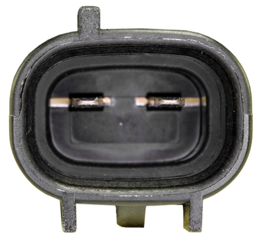 Speed Sensor Airtex 5S4879