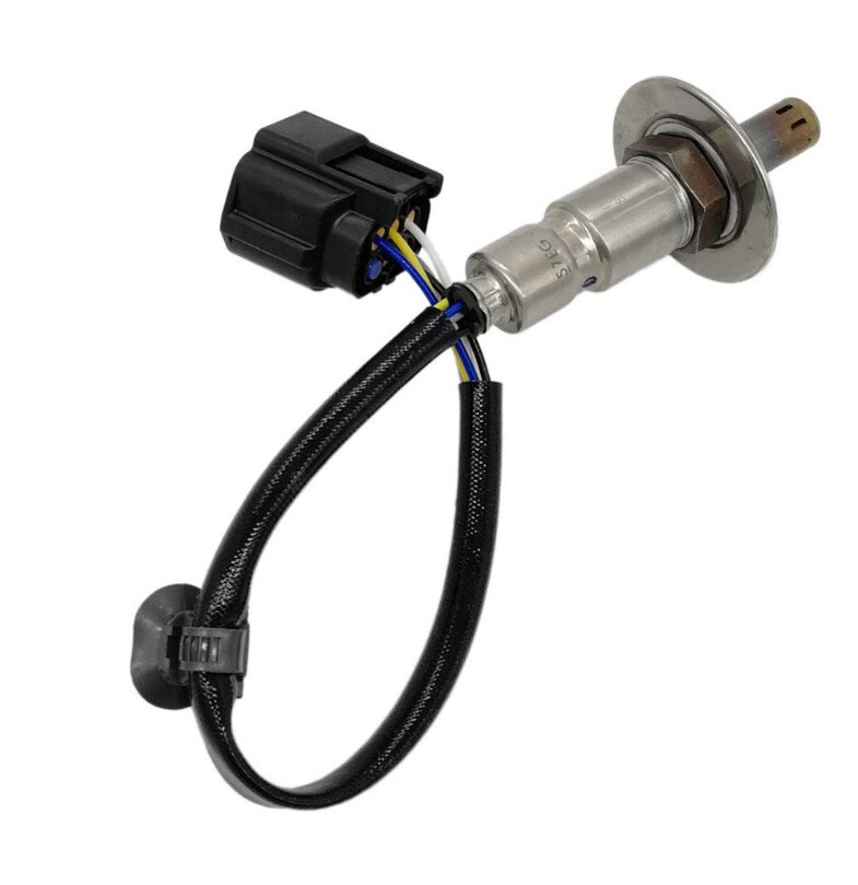 Lambda Upstream Oxygen Sensor 22641-AA650 Fit For Subaru Forester WRX 15-16 2.0L