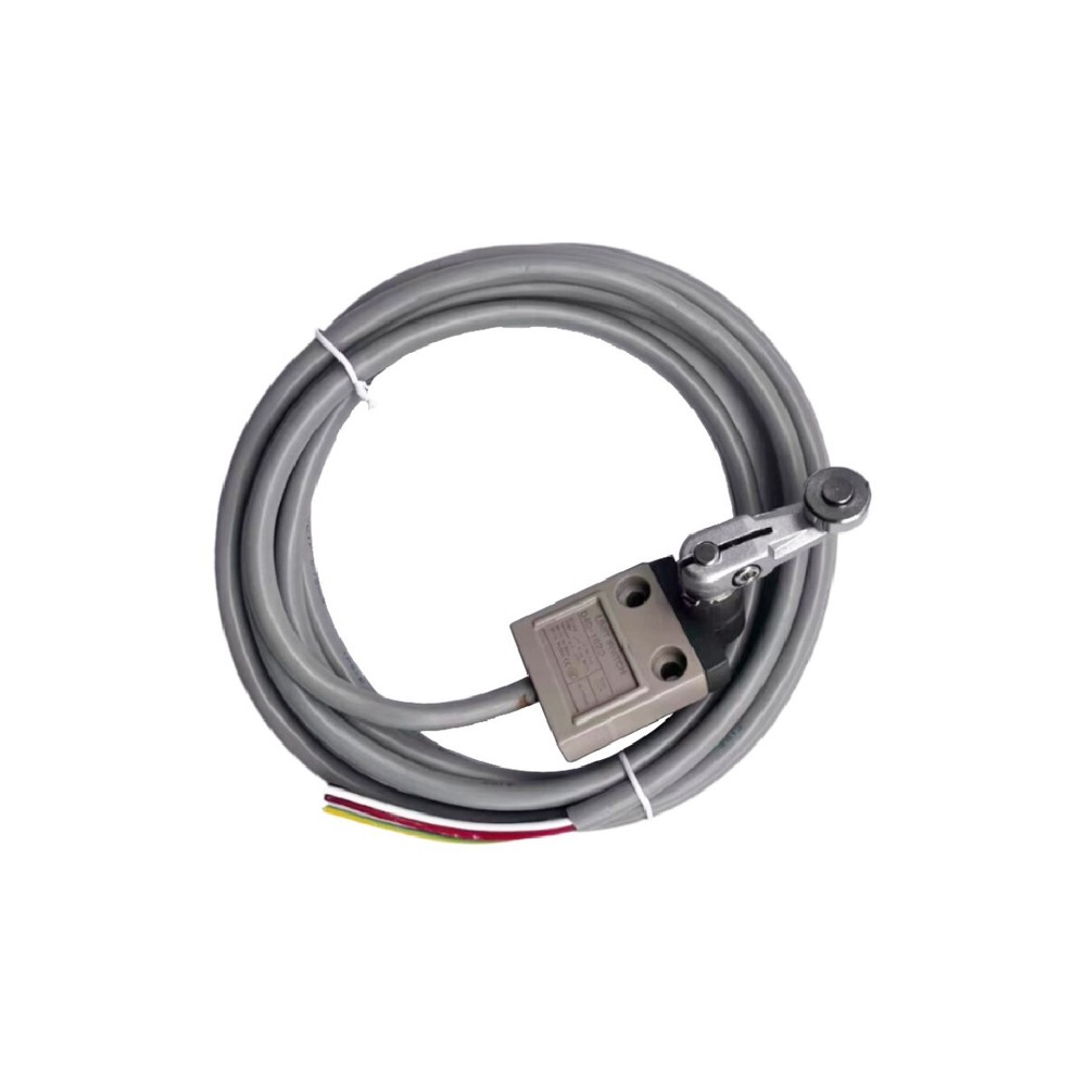 1 pc D4C-1620 Limit Switch Replacement for Omron D4C1620