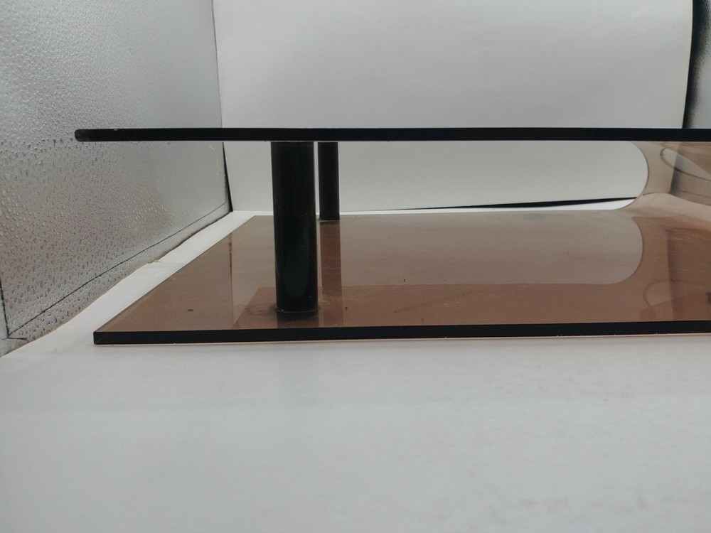 IBM Desktop Support vintange