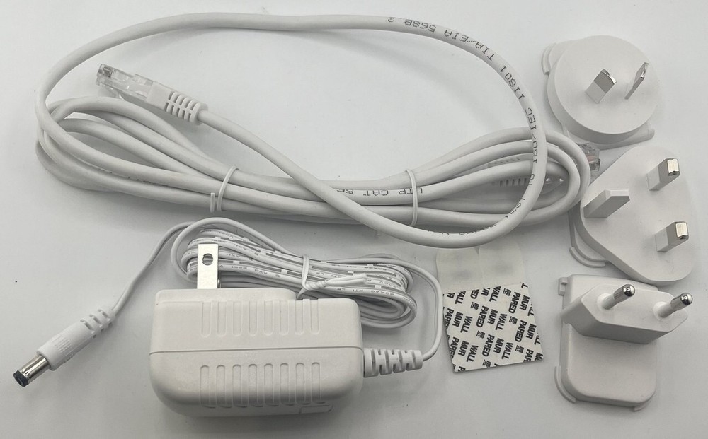 AIRTHINGS 2820 SPACE HUB-9F HUB CELLULAR MODULE