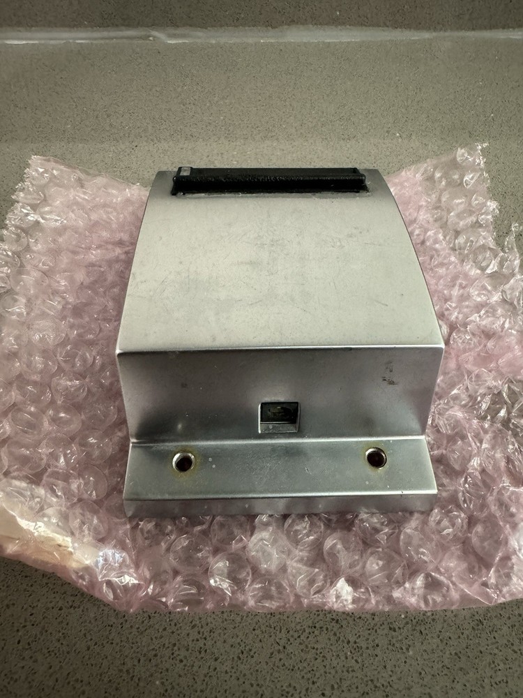 ONITY HT24 OUTSIDE READER CONTROL WALL READER HT24 HT28 REPLACEMENT