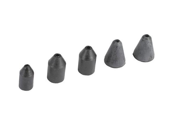 motorenika maintenance tools