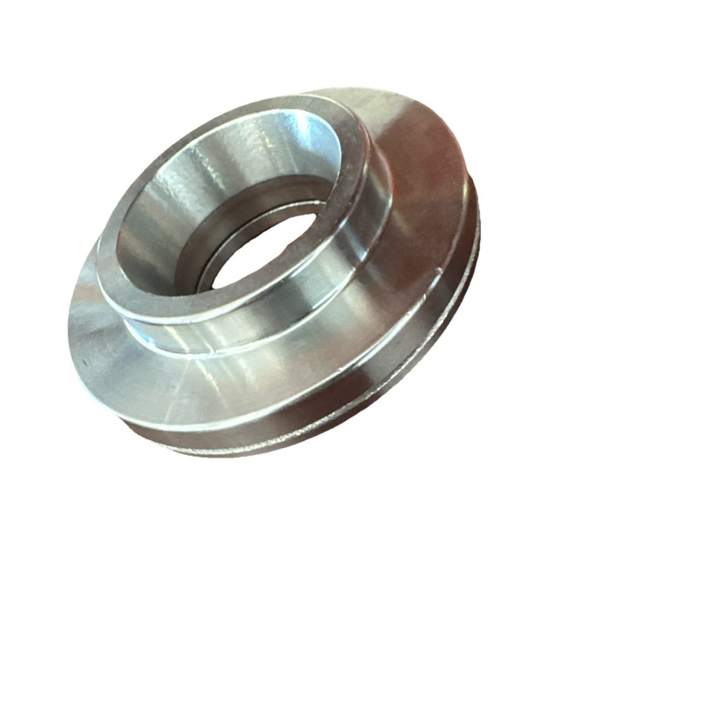 Propeller Thrust Spacer/Washer