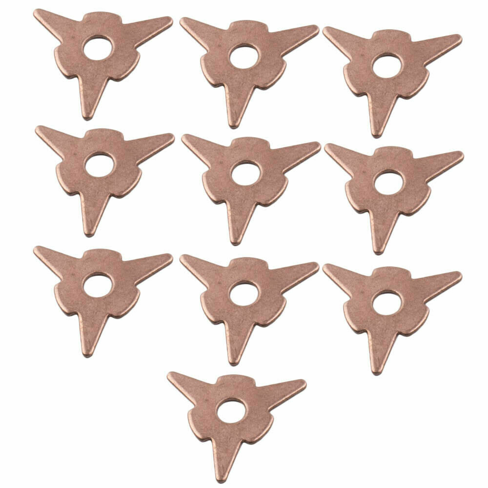 Quality Stud Welder Dent Puller Kit Spot Welding Pulling System Auto Repair Tool