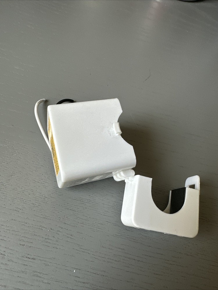 Dent Instruments CTHMC-100-U/B