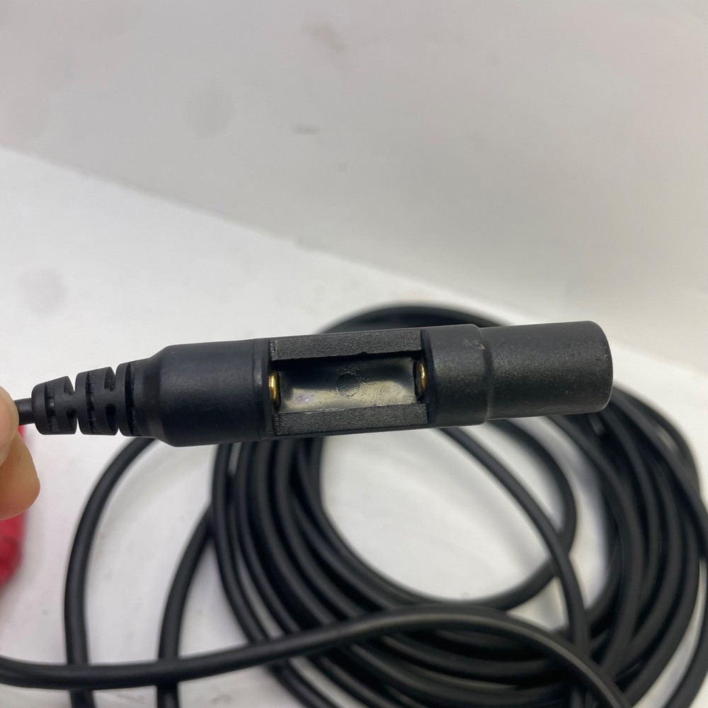 Snap-on EECT900 Multi Probe Ultra Circuit Tester – Untested – Tool Only
