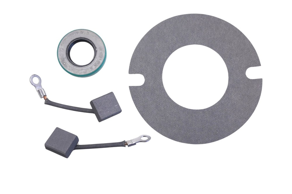 Accel 192303 Generator Overhaul Kit NOS