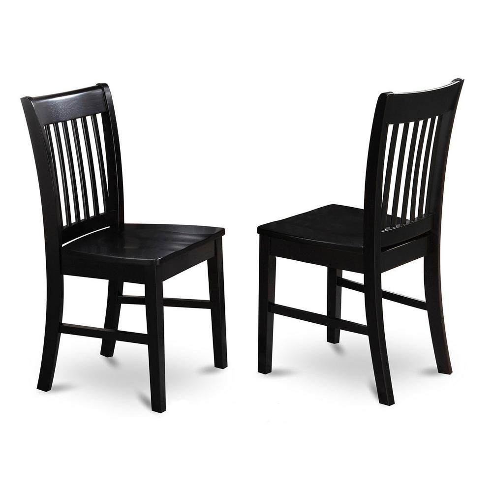 3 PcTable set-Table and 2 Dining Chairs