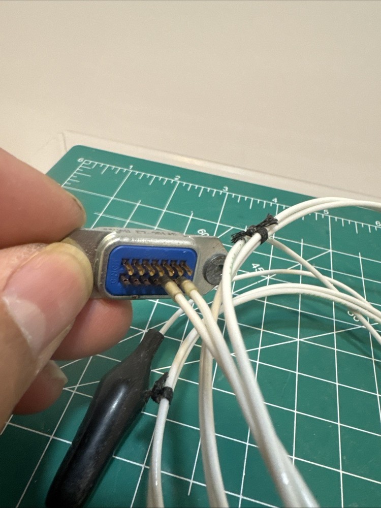 Home Made Building a computer controlled radio transmitter