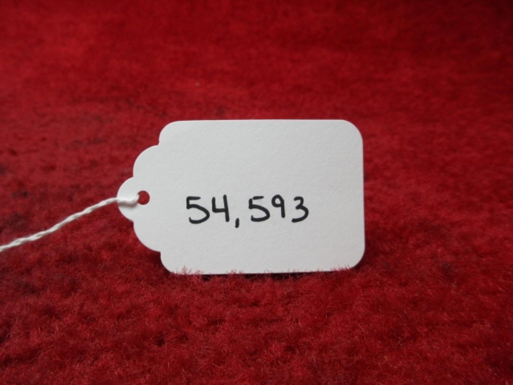 PS Engineering PMA6000M Audio Selector Panel