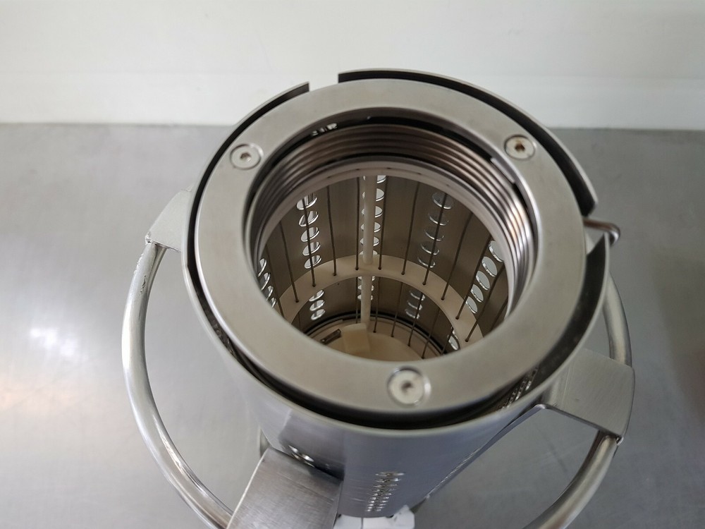 OLED Evaporation Source CELL Organic Light Emitting Diodes #2
